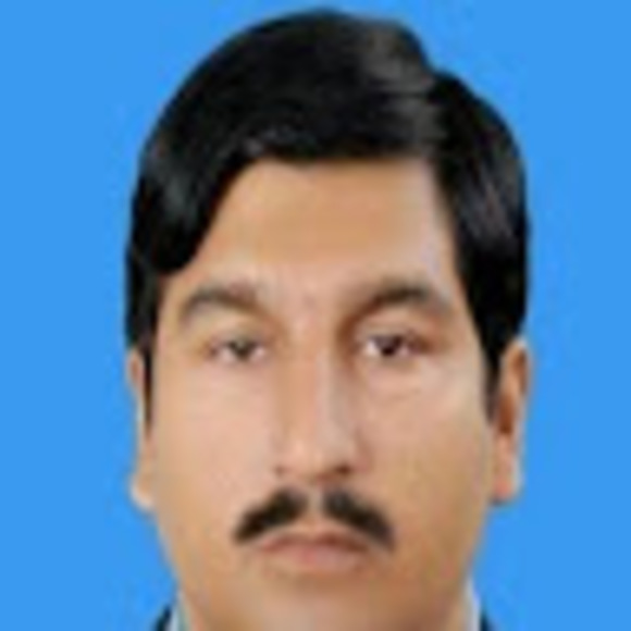 wasimahmed9675